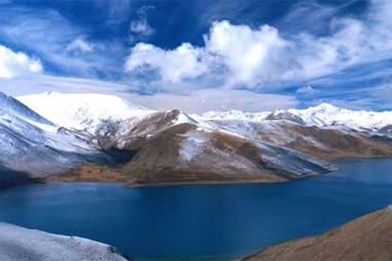 china ladakh bridge