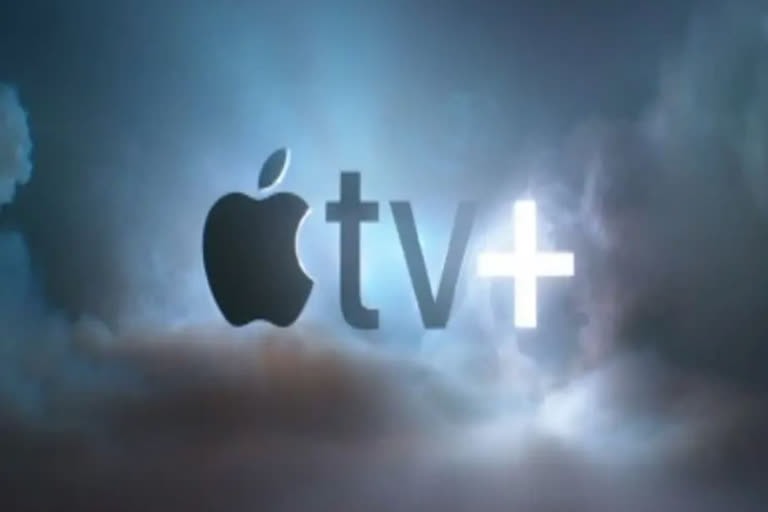 Apple could launch a cheaper TV this year