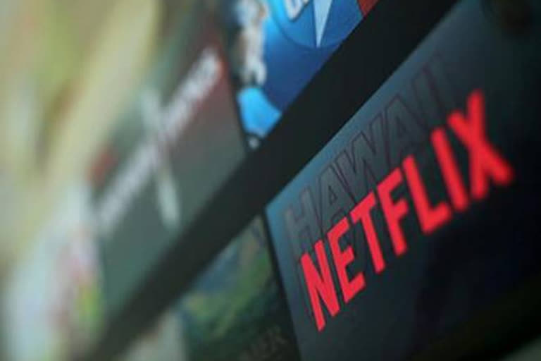 Netflix Loss Leads to Lay Offs  Netflix crisis  Netflix subscriber loss  നെറ്റ്‌ഫ്ലിക്‌സിലെ പ്രതിസന്ധി  നെറ്റ്‌ഫ്ലിക്‌സ് പിരിച്ചുവിടല്‍  നെറ്റ്ഫ്ലക്‌സ് വരിക്കാരുടെ എണ്ണം കുറയുന്നത്