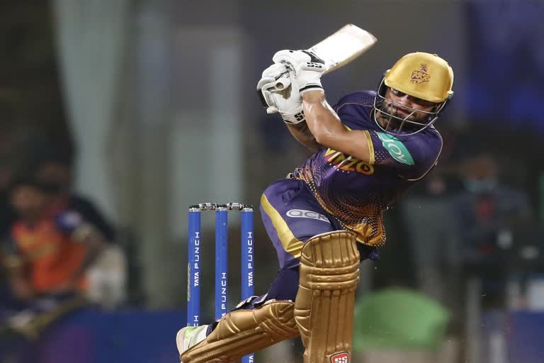 IPL 2022  The story of Kolkata Knight Riders batter Rinku Singh  Rinku Singh  Kolkata Knight Riders batter Rinku Singh  Kolkata Knight Riders  ഐപിഎല്‍ 2022  റിങ്കു സിങ്  റിങ്കു സിങ് ജീവിതം  കൊല്‍ക്കത്ത നൈറ്റ്‌ റൈഡേഴ്‌സ് ബാറ്റര്‍ റിങ്കു സിങ്