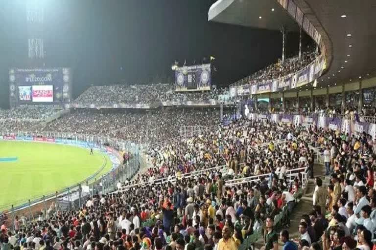 India-SA T20I series  India vs South Africa T20 Series  Sports News  BCCI  full capacity in stadiums  Indian Cricket Team  T20 Series  भारत बनाम साउथ अफ्रीका  बीसीसीआई  स्टेडियम  टी20 सीरीज  भारतीय क्रिकेट टीम  क्रिकेट दर्शक  साउथ अफ्रीका क्रिकेट टीम