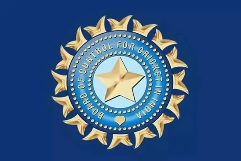 bcci-allows-full-capacity