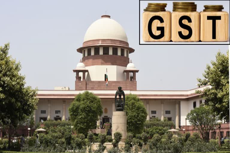 supreme-court-order-gst-gst-council-recommendations