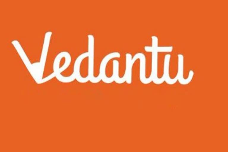 ed-tech company Vedantu