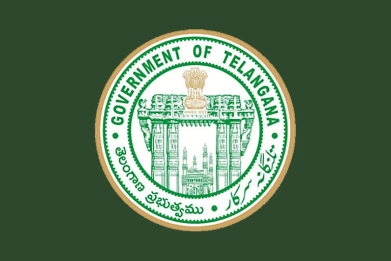 telangana