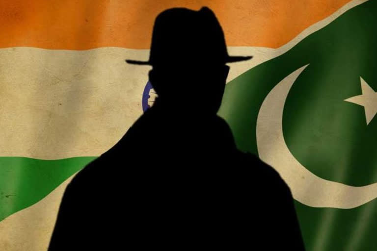 pakistani-spy-arrested-in-punjab-hid-in-kolkata