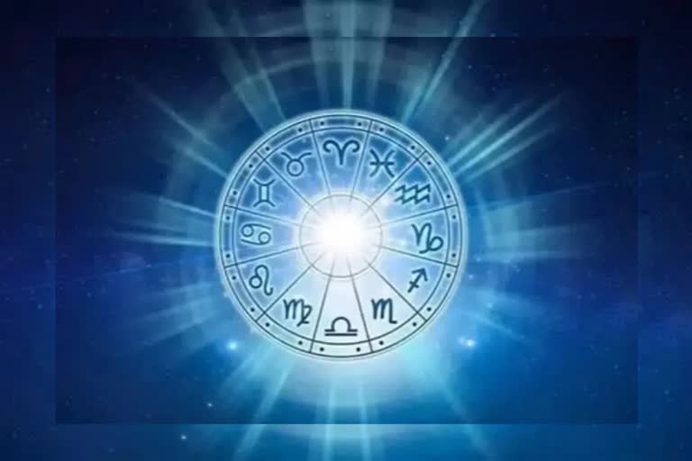 TODAY HOROSCOPE: மே 20 - இன்றைய ராசி பலன்