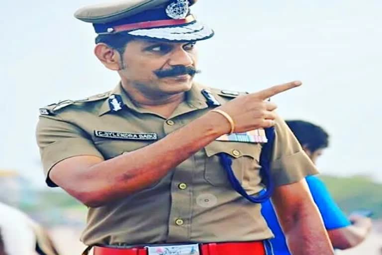 dgp-led-review-meeting-on-law-and-order-in-tamil-nadu தமிழ்நாட்டில் சட்டம் ஒழுங்கு தொடர்பாக டிஜிபி தலைமையில் ஆய்வு கூட்டம் OR காவல்துறையின் செயல்பாட்டை மேம்படுத்த டிஜிபி தலைமையில் ஆய்வு கூட்டம்