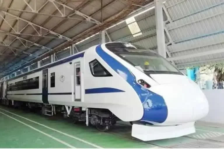 സില്‍വര്‍ ലൈൻ  സർക്കാർ കെ റെയിലുമായി മുന്നോട്ട് തന്നെ  പിണറായി വിജയന്‍ സര്‍ക്കാരിന്‍റെ ഒന്നാം വാര്‍ഷികം  silverline cm pinarayi vijayan statement  k rail news updation  kerala latest news