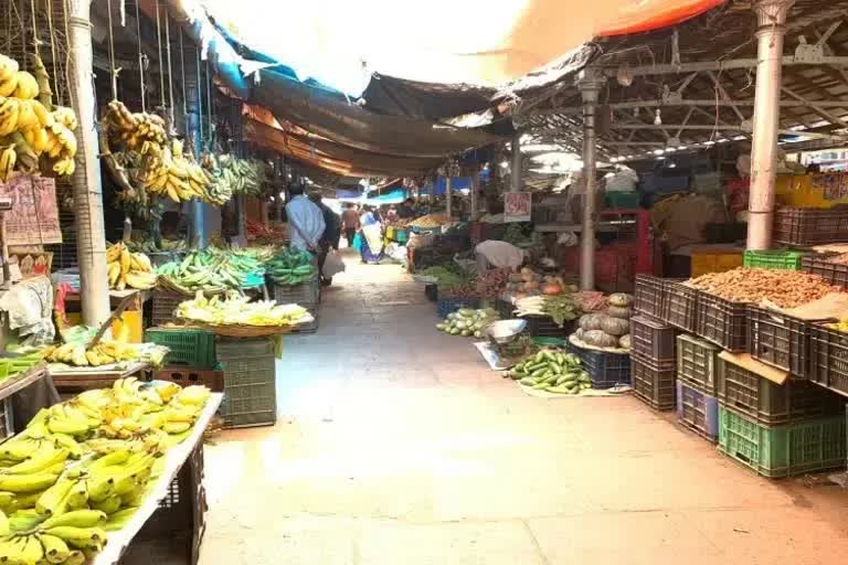 vegetables price in karnataka today