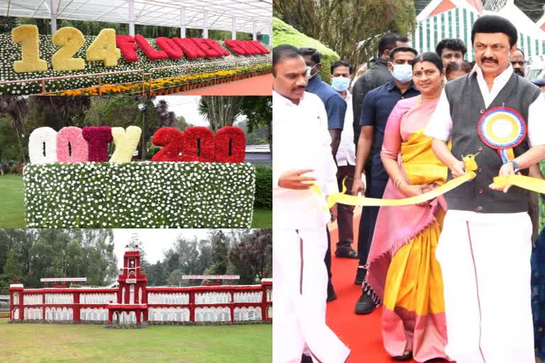 cm-stalin-inaugurated-124th-ooty-flower-exhibition Stalin launches world famous Ooty Flower Show உலக பிரசித்தி பெற்ற ஊட்டி மலர் கண்காட்சியை தொடங்கி வைத்த ஸ்டாலின்