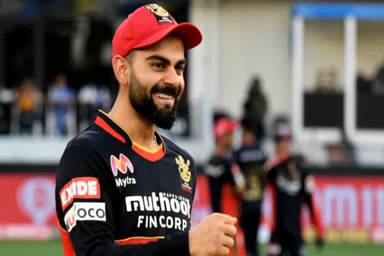 Virat Kohli Responds To Ravi Shastris Suggestion Of Taking A Break  വിരാട് കോലി  വിരാട് കോലി ക്രിക്കറ്റിൽ നിന്ന് ഇടവേളയെടുക്കുന്നു  Virat Kohli take a break from cricket  കോലി ക്രിക്കറ്റിൽ നിന്ന് ഇടവേളയെടുക്കുന്നതായി സൂചന  ദക്ഷിണാഫ്രിക്കക്കെതിരായ ടി20 പരമ്പരയിൽ കോലി വിട്ടുനിന്നേക്കും  Virat Kohli reacts to suggestions of him taking a break