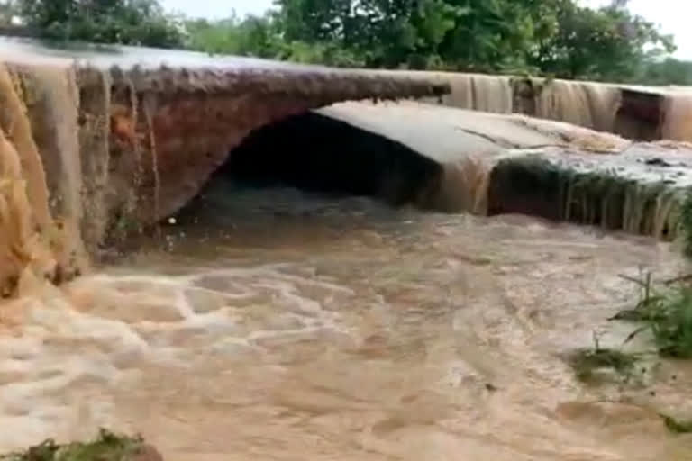 assam flood 2022 affected areas