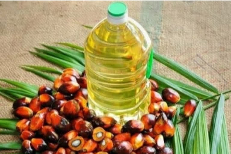 Indonesia’s decision to lift a ban on the export of crude palm oil is particularly beneficial for a country like India which is the world’s largest importer of palm oil