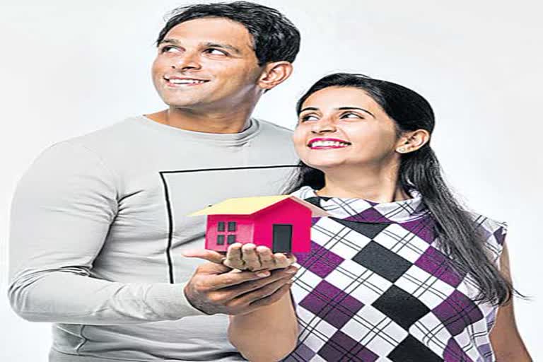 home loan precautions