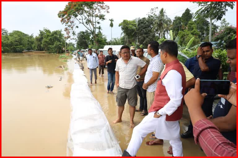 adb-release-fund-for-silghat-erosion-protection-scheme