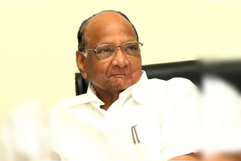 sharad-pawar