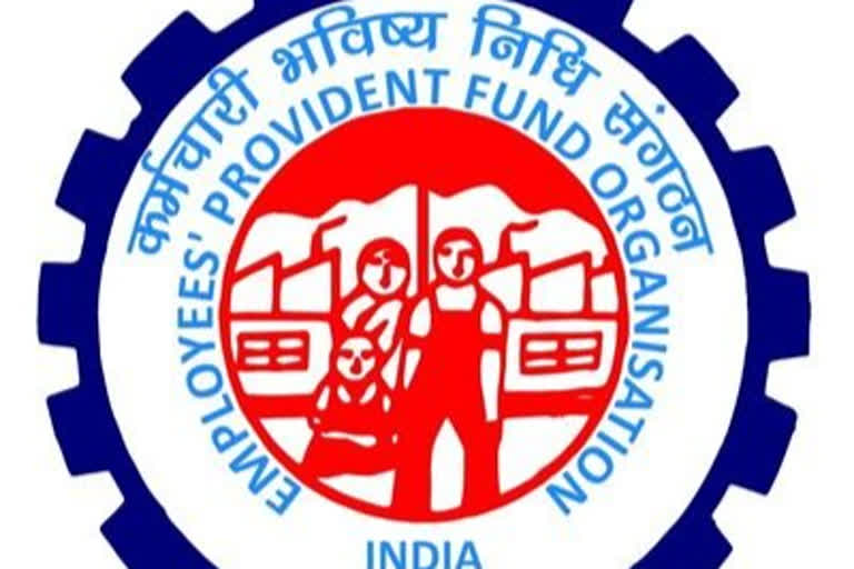 EPFO adds more than 15 lakh net subscribers in March