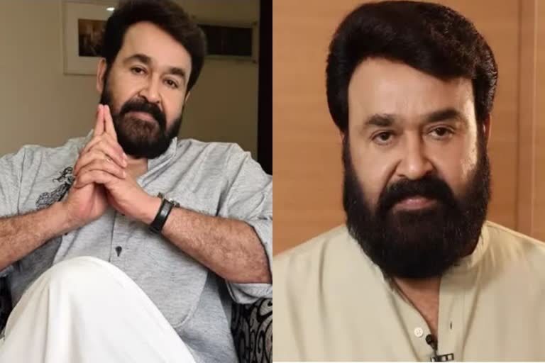 mohanlal 62nd birthday  mohanlal cinema career  mohanlal birthday  mohanlal  മോഹന്‍ലാല്‍ 62ാം പിറന്നാള്‍  മോഹന്‍ലാല്‍ 62ാം ജന്മദിനം  മോഹന്‍ലാല്‍  മോഹന്‍ലാല്‍ പിറന്നാള്‍