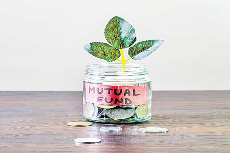 mutual funds investment