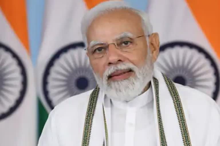 PM Modi to interact with Deaflympians