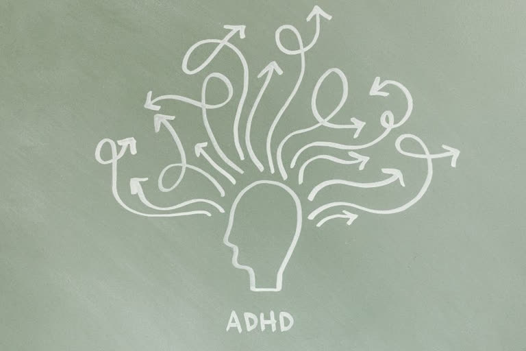 diet for kids with adhd, what is adhd, what are the symptoms of adhd, effect of diet on adhd symptoms, children with attention deficit hyperactivity disorder adhd