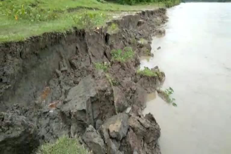 erosion-by-pagladia-river-near-moiradanga-nalbari