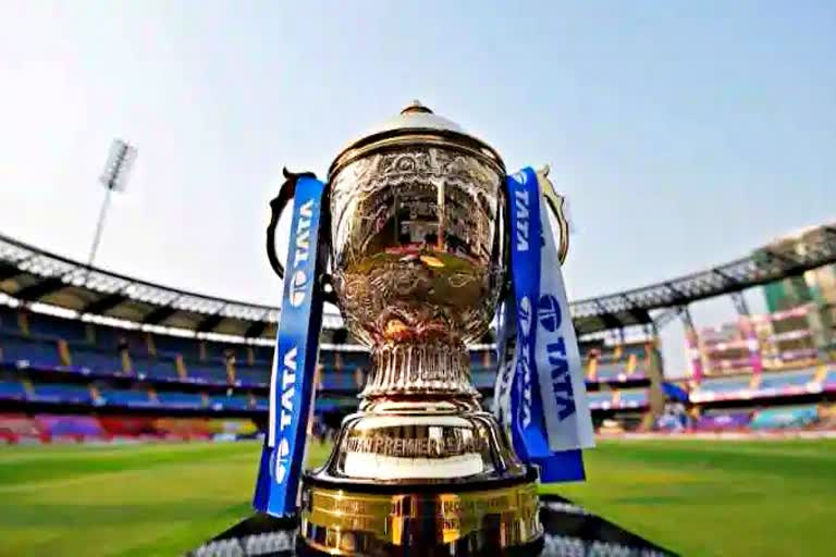 ipl 2022 playoff teams  ipl 2022  ipl playoff teams  ipl latest News  Sports News  Cricket news  ipl today Match  ipl qualifier match  ipl eliminator match  आईपीएल 2022  आईपीएल क्वॉलीफायर मैच  आईपीएल एलीमिनेटर मैच  आईपीएल लेटेस्ट न्यूज  खेल समाचार