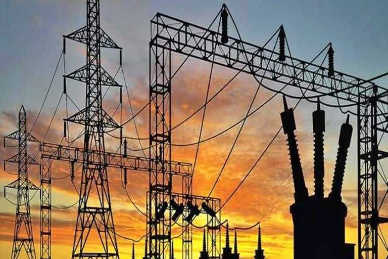 Land acquisition, forest clerance hampers commissioning 17 mega thermal power projects in India