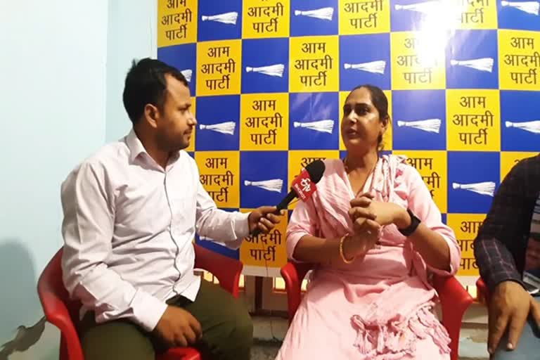 interview-with-the-first-transgender-leader-of-jammu-and-kashmir-rubina-mahant