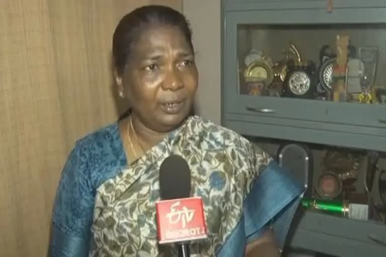 Perarivalan's release is an injustice: Interview of police officer who was on security duty during rajiv Killing