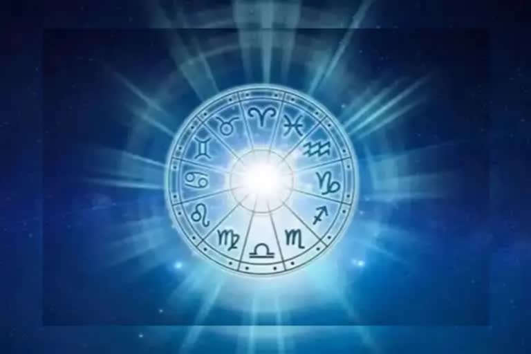 TODAY HOROSCOPE: மே 22 - இன்றைய ராசிபலன்