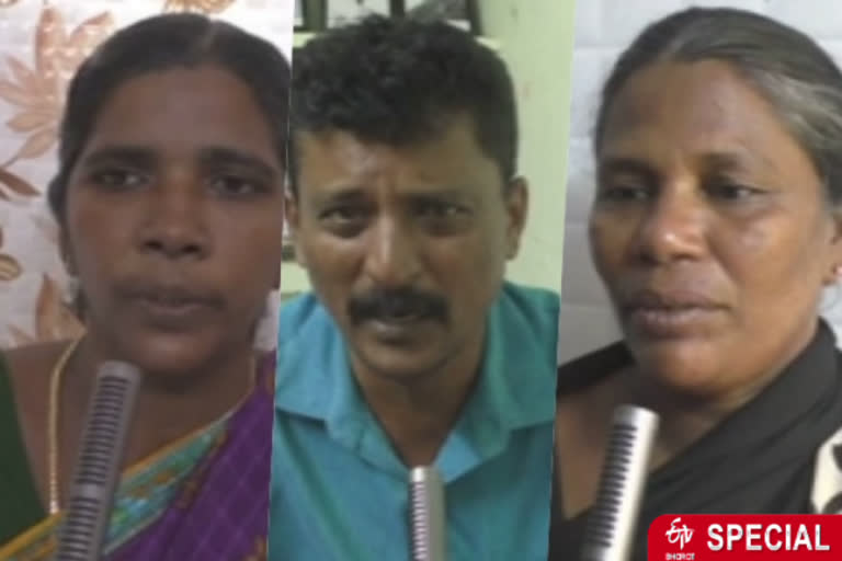 ஸ்டெர்லைட் ஆலையை நிரந்தரமாக அகற்ற தீர்மானம் இயற்றக் கோரிக்கை