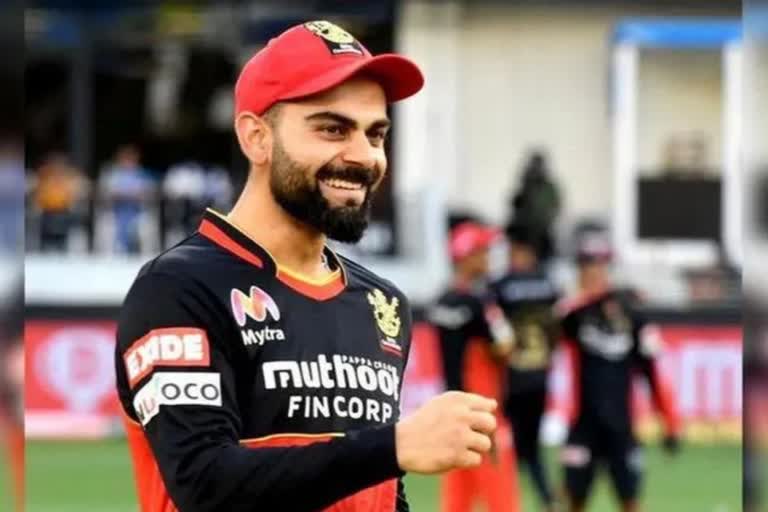 RCB playoff berth, RCB qualify for playoffs, Virat on Mumbai Indians win, MI vs DC, IPL results