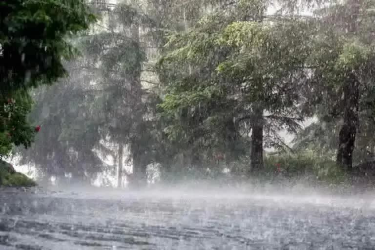 two-days-heavy-rain-across-the-state-says-department-of-meteorology