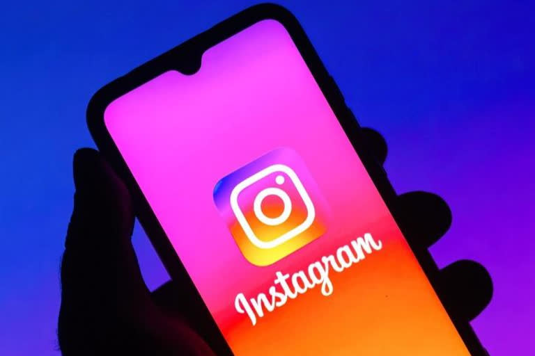 Cyber criminals choosing Instagram to fraud women in Hyderabad