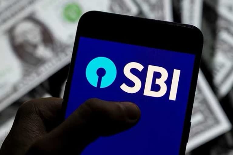 government-warns-of-fake-sbi-sms-threat