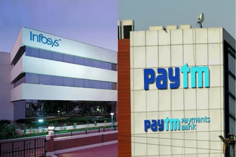 infosys-reappoints-salil-parekh-as-ceo-md-for-next-5-years