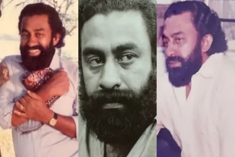 padmarajan 77th birthday  p padmarajan movies  p padmarajan birthday  p padmarajan cinema career  പദ്‌മരാജന്‍ 77ാം ജന്മദിനം  പദ്‌മരാജന്‍ സിനിമകള്‍  പദ്‌മരാജന്‍ സിനിമാജീവിതം  പദ്‌മരാജന്‍ ചിത്രങ്ങള്‍