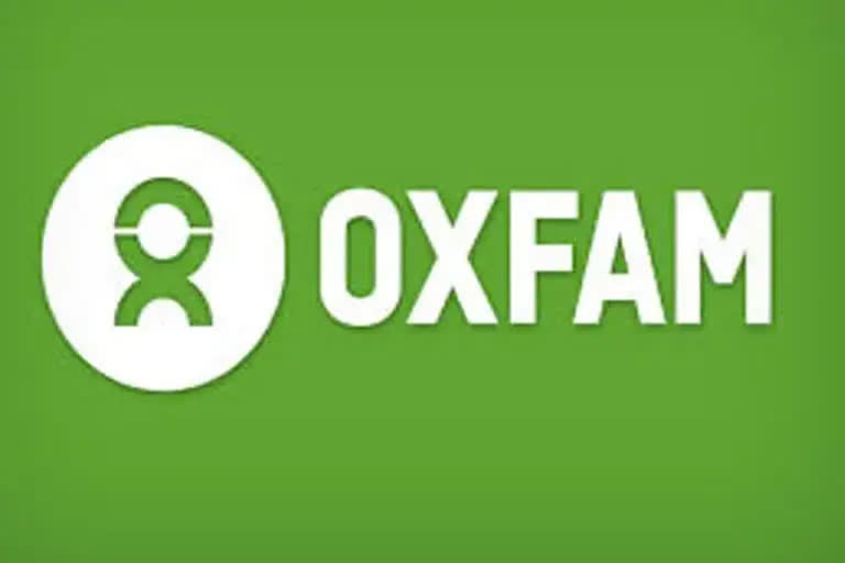 As the rich and powerful from across the globe gather here for the World Economic Forum Annual Meeting 2022, Oxfam International on Monday said the COVID-19 pandemic has seen one new billionaire emerging every 30 hours