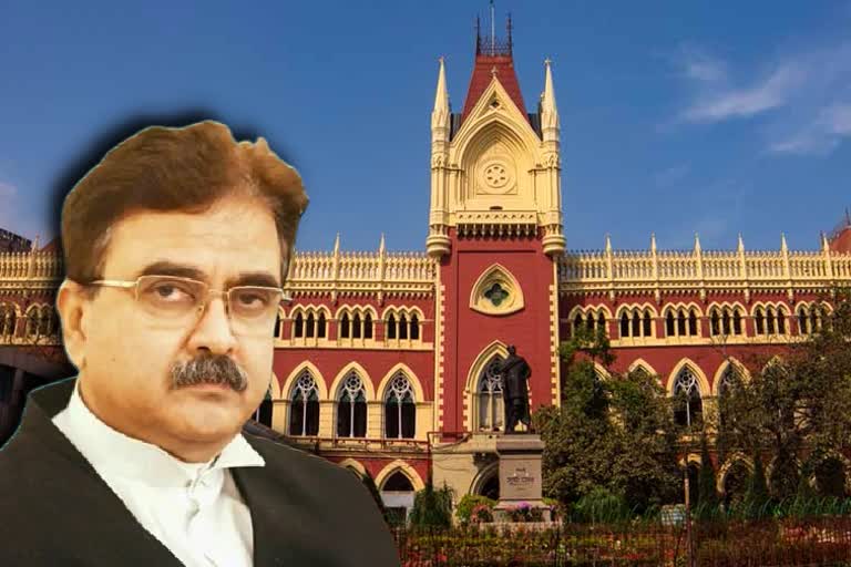 interesting-career-graph-for-calcutta-hc-justice-abhijit-gangopadhyay