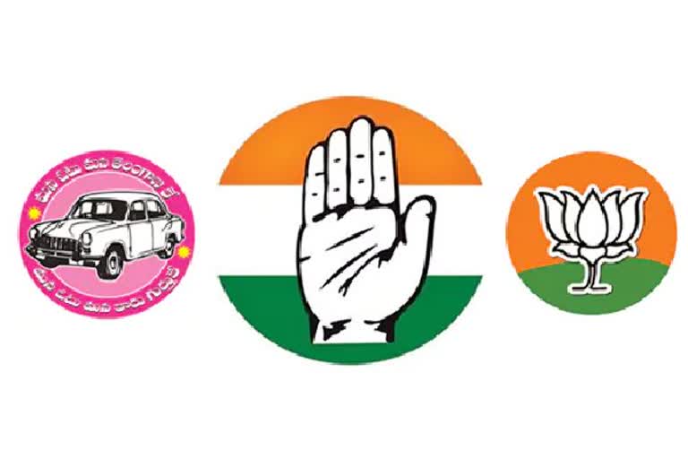 congress operation aakarsh