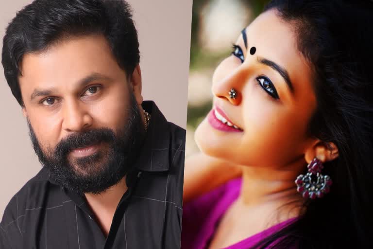 Durga Krishna reacts on Dileep case  പെണ്‍കുട്ടികള്‍ക്ക്‌ അതിജീവത പ്രചോദനം  ദിലീപിനൊപ്പം സിനിമ ചെയ്യും  Durga Krishna about Dileep  Durga Krishna reacts on Vijay Babu case  Udal release