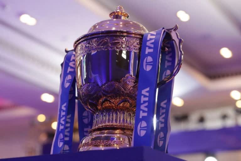 IPL 2022: ଜାଣନ୍ତୁ ପ୍ଲେ-ଅଫ୍‌ ମ୍ୟାଚ୍‌ର ଗୁରୁତ୍ବପୂର୍ଣ୍ଣ ନିୟମ