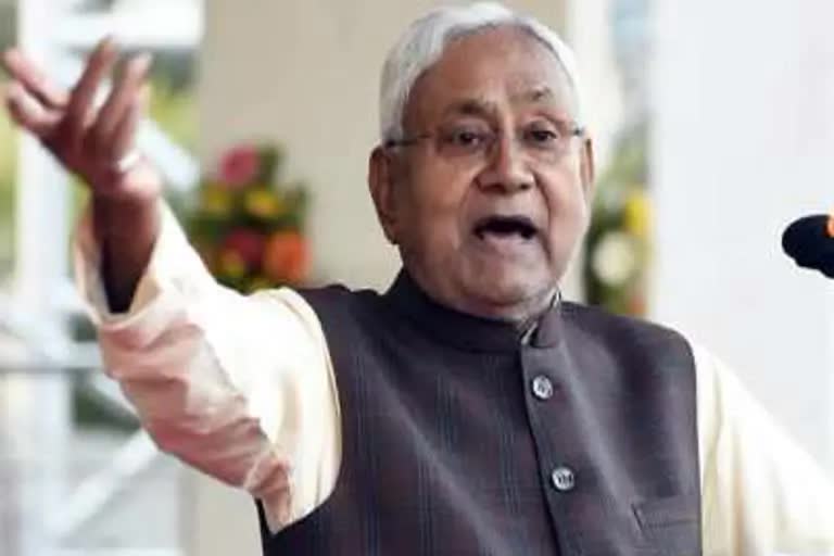 signs-of-political-upheaval-in-bihar-cm-nitish-kumar-ultimatum-to-jdu-mla