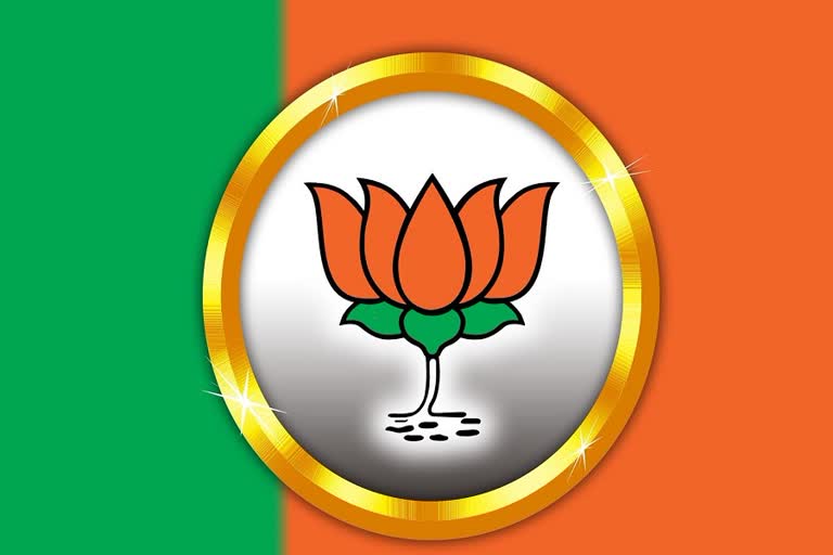 BJP will give chance to youth in Chhattisgarh