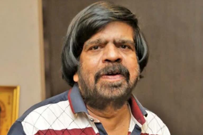 director-t-rajendar-hospitalized-in-chennai