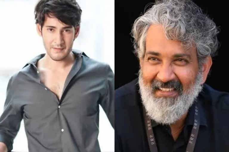 mahesh babu ss rajamouli movie  mahesh babu about ss rajamouli movie  mahesh babu upcoming movie  മഹേഷ് ബാബു എസ് എസ് രാജമൗലി ചിത്രം  മഹേഷ് ബാബു എസ് എസ് രാജമൗലി സിനിമ  രാജമൗലി ചിത്രത്തെ കുറിച്ച് മഹേഷ് ബാബു