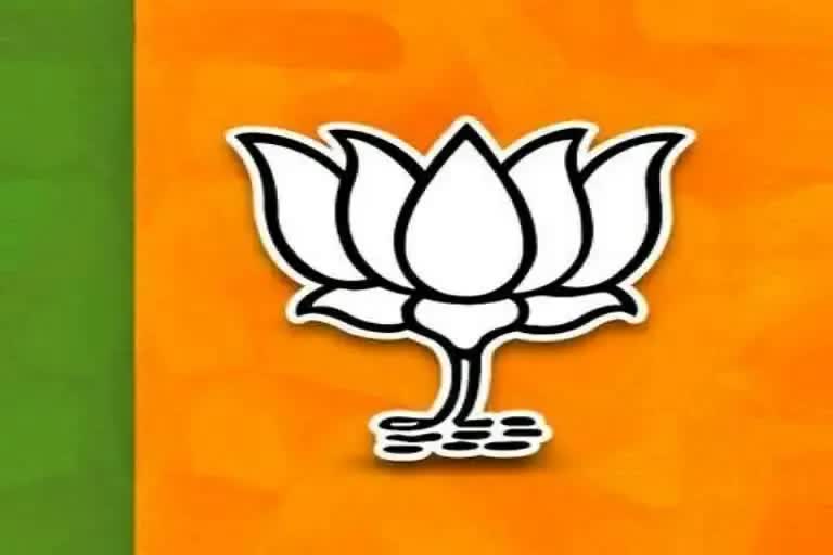 bjp