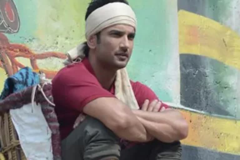 https://www.etvbharat.com/punjabi/punjab/bharat/landlord-rapes-tenant-girl-at-gunpoint/pb20220524104548156156252Who is angry about setting up a selfie point in the name of Sushant Singh Rajput in Kedarnath?